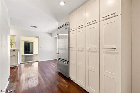 64 Pebble Beach Blvd, Naples FL - photo 12 of 50