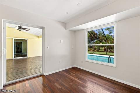 64 Pebble Beach Blvd, Naples FL - photo 13 of 50