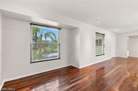 64 Pebble Beach Blvd, Naples FL - photo 14 of 50