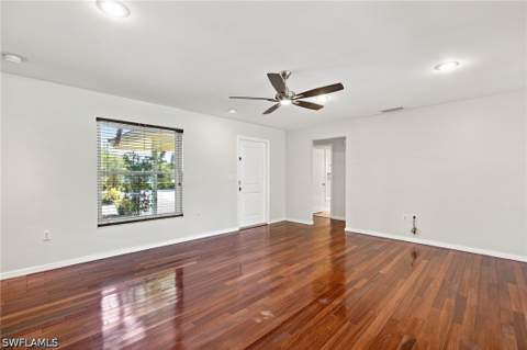 64 Pebble Beach Blvd, Naples FL - photo 15 of 50