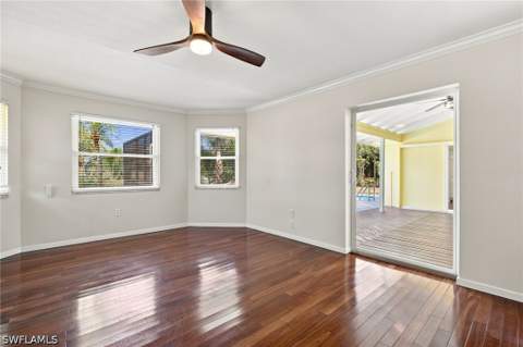 64 Pebble Beach Blvd, Naples FL - photo 16 of 50