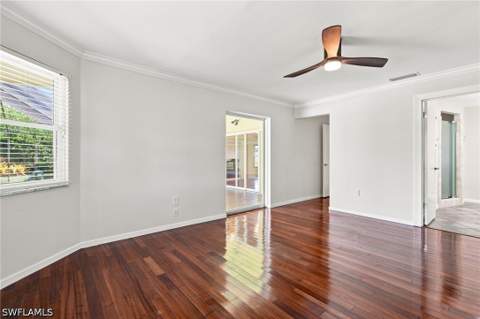 64 Pebble Beach Blvd, Naples FL - photo 17 of 50