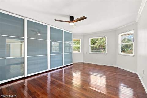 64 Pebble Beach Blvd, Naples FL - photo 18 of 50