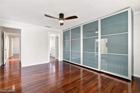 64 Pebble Beach Blvd, Naples FL - photo 19 of 50