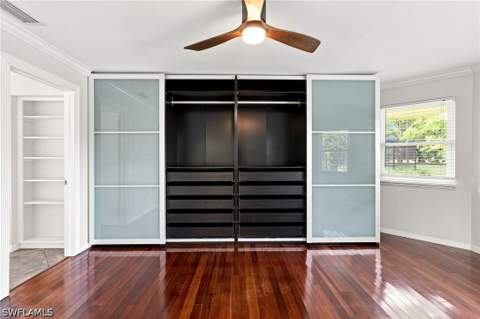64 Pebble Beach Blvd, Naples FL - photo 20 of 50