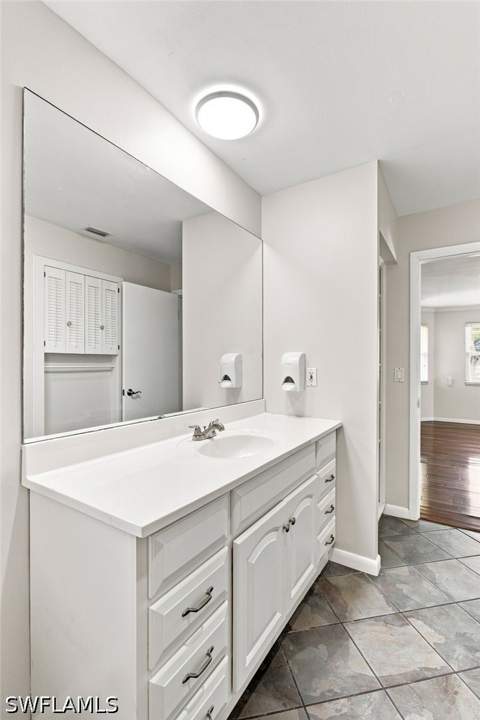 64 Pebble Beach Blvd, Naples FL - photo 21 of 50