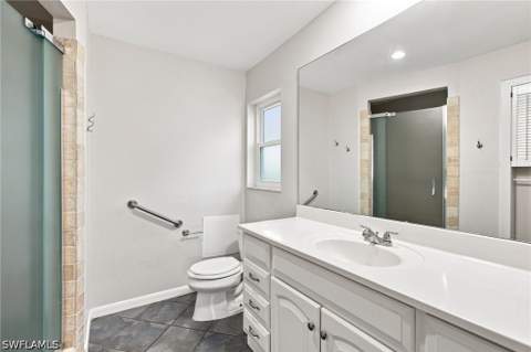 64 Pebble Beach Blvd, Naples FL - photo 23 of 50