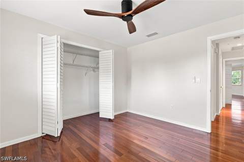 64 Pebble Beach Blvd, Naples FL - photo 24 of 50