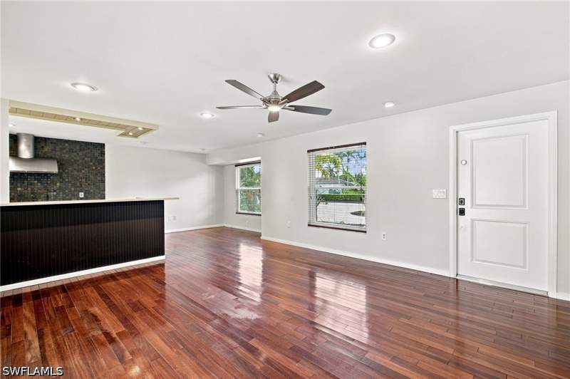 2 bedroom SingleFamilyResidence at 64 Pebble Beach Blvd, Lely Golf Estates, Naples — photo 4