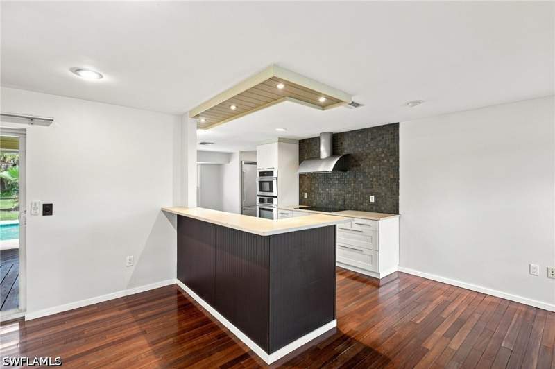 2 bedroom SingleFamilyResidence at 64 Pebble Beach Blvd, Lely Golf Estates, Naples — photo 5