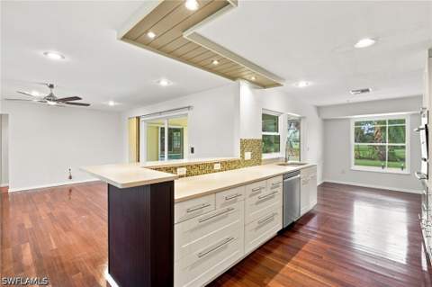64 Pebble Beach Blvd, Naples FL - photo 6 of 50