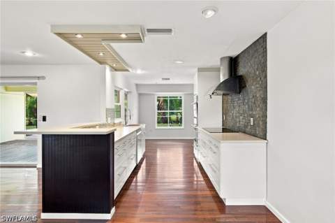64 Pebble Beach Blvd, Naples FL - photo 8 of 50