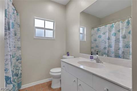 912 Mary Ave S, Lehigh Acres FL - photo 10 of 18