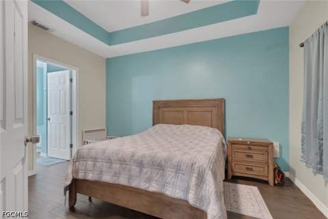 912 Mary Ave S, Lehigh Acres FL - photo 12 of 18