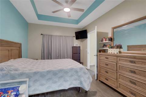 912 Mary Ave S, Lehigh Acres FL - photo 13 of 18