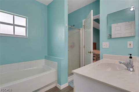 912 Mary Ave S, Lehigh Acres FL - photo 15 of 18