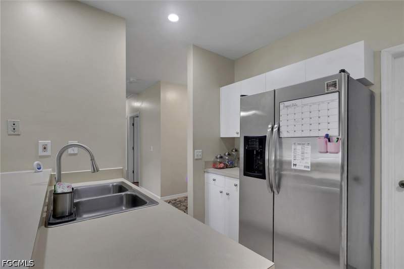 3 bedroom SingleFamilyResidence at 912 Mary Ave S, Lehigh Acres, Lehigh Acres — photo 5
