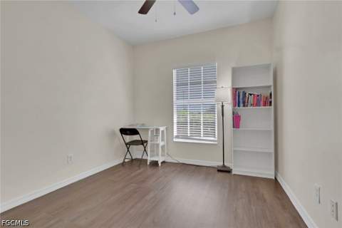 912 Mary Ave S, Lehigh Acres FL - photo 9 of 18