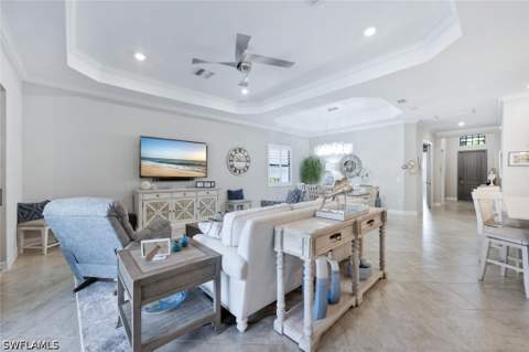 1831 Mustique St, Naples FL - photo 10 of 50