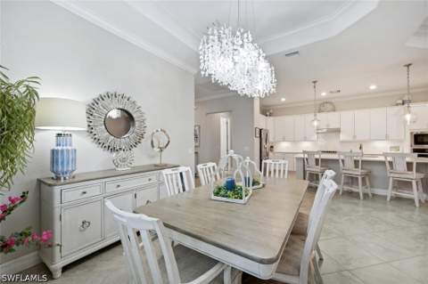 1831 Mustique St, Naples FL - photo 12 of 50