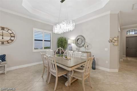 1831 Mustique St, Naples FL - photo 13 of 50