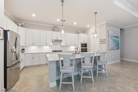 1831 Mustique St, Naples FL - photo 14 of 50