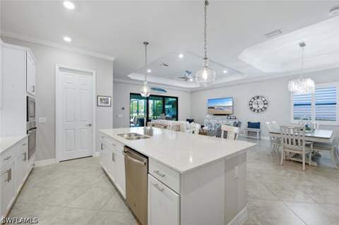 1831 Mustique St, Naples FL - photo 16 of 50