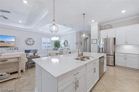 1831 Mustique St, Naples FL - photo 17 of 50