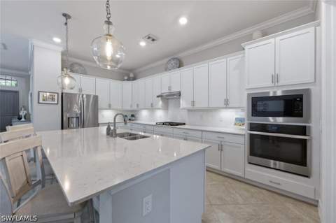 1831 Mustique St, Naples FL - photo 18 of 50