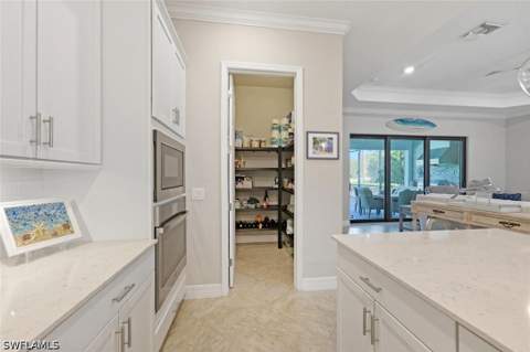 1831 Mustique St, Naples FL - photo 19 of 50
