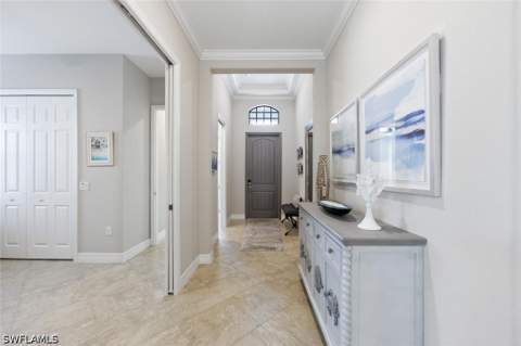 1831 Mustique St, Naples FL - photo 20 of 50