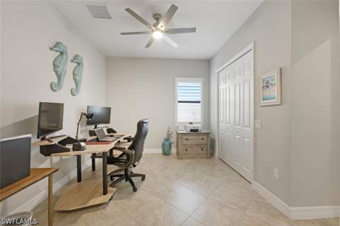 1831 Mustique St, Naples FL - photo 21 of 50