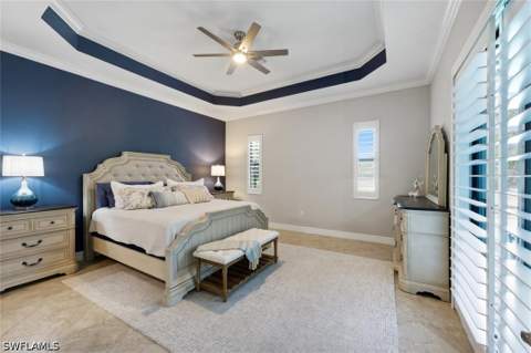 1831 Mustique St, Naples FL - photo 22 of 50