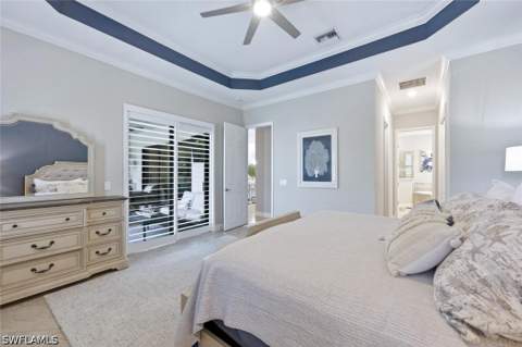 1831 Mustique St, Naples FL - photo 23 of 50