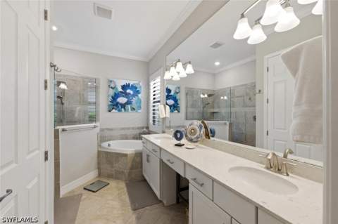 1831 Mustique St, Naples FL - photo 24 of 50