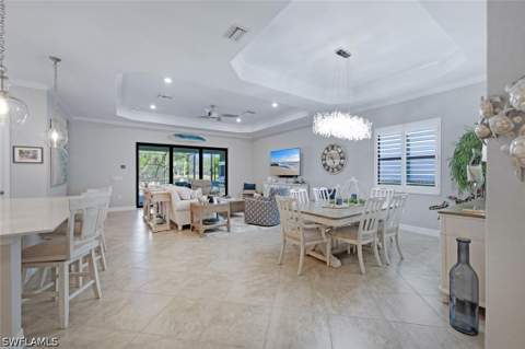 1831 Mustique St, Naples FL - photo 6 of 50