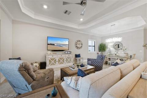 1831 Mustique St, Naples FL - photo 7 of 50