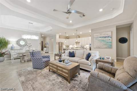 1831 Mustique St, Naples FL - photo 8 of 50