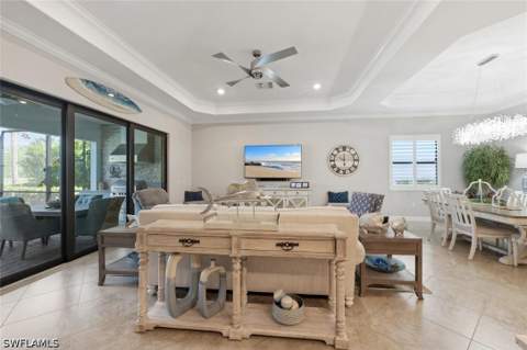 1831 Mustique St, Naples FL - photo 9 of 50