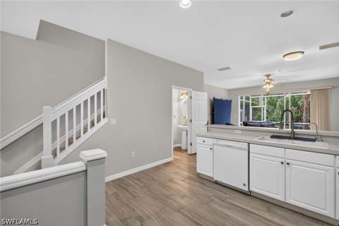 16079 Caldera Ln 54, Naples FL - photo 9 of 35