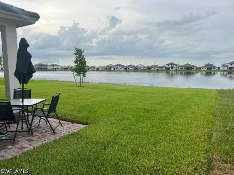 4943 Brigata Way, Ave Maria FL - photo 10 of 11