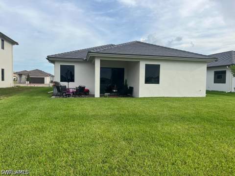 4943 Brigata Way, Ave Maria FL - photo 11 of 11