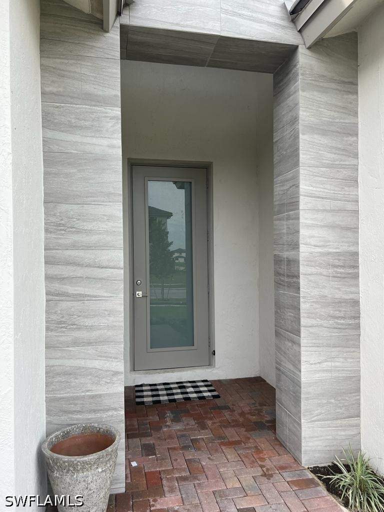 4 bedroom SingleFamilyResidence at 4943 Brigata Way, Maple Ridge, Ave Maria — photo 2