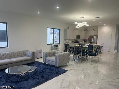 4943 Brigata Way, Ave Maria FL - photo 6 of 11