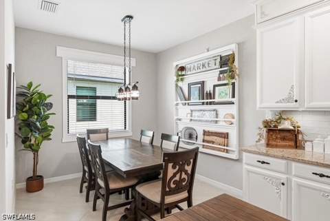 3304 Menores Way, Fort Myers FL - photo 10 of 49