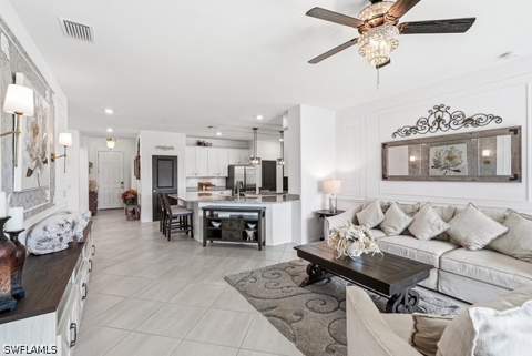 3304 Menores Way, Fort Myers FL - photo 12 of 49