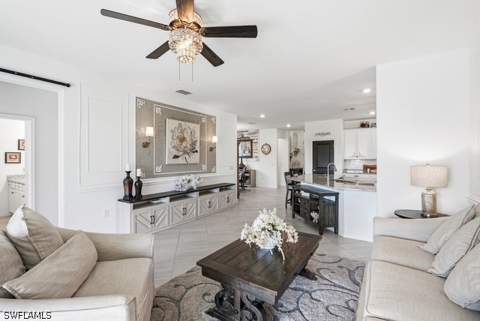 3304 Menores Way, Fort Myers FL - photo 13 of 49