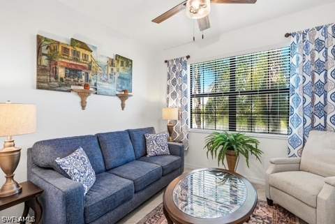 3304 Menores Way, Fort Myers FL - photo 15 of 49
