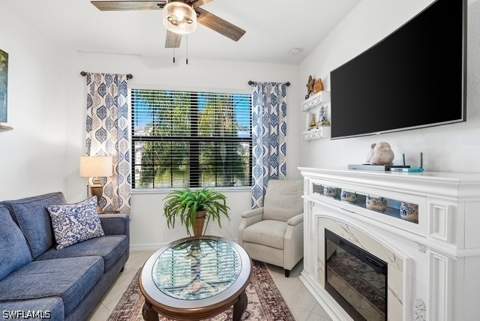 3304 Menores Way, Fort Myers FL - photo 16 of 49
