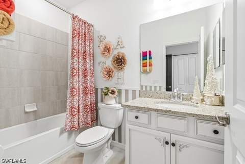 3304 Menores Way, Fort Myers FL - photo 17 of 49